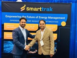 Astongreens acquires Smarttrak AI to enhance technology-driven C&I solar services