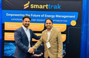 Astongreens acquires Smarttrak AI to enhance technology-driven C&I solar services