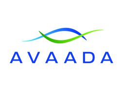 Avaada Logo (1)