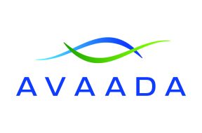 Avaada Logo (1)