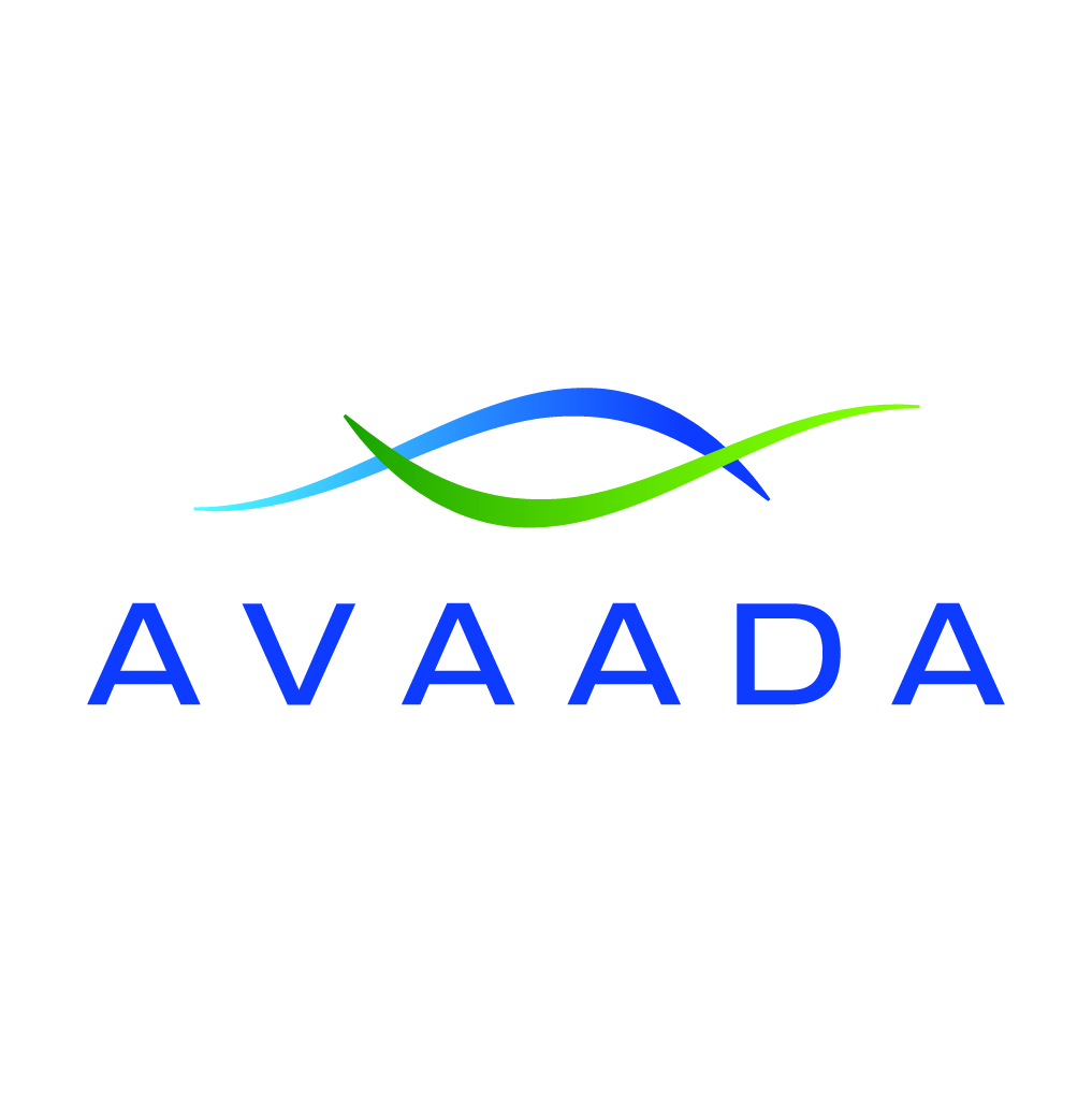 India will develop complete solar manufacturing ecosystem in 4-5 years: Avaada Group – EQ