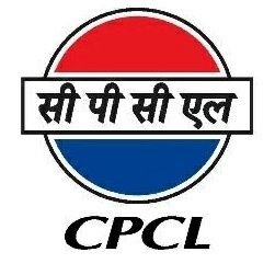 CPCL issue Tender for O & M Of 4.5 Mwp Grid Interactive Ground Mounted Solar Power Plant From Muttam, Nagapattinam – EQ