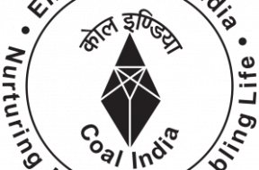 Coal India