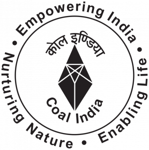 Coal India Limited issue Tender for 100 MW (AC) Solar PV Grid Connected Power Plant of CIL at Bhadramali and Jabadia Village, Banaskata District at Gujarat – EQ