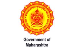 Goverment of Maharashtra_GoM