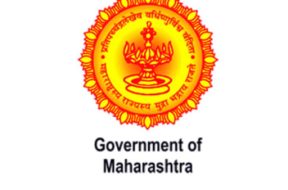 Goverment of Maharashtra_GoM