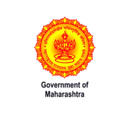 Government of Maharashtra issue Tender for Supply of 1.5 MW Solar (Photovoltaic System) Plant under RESCO – EQ