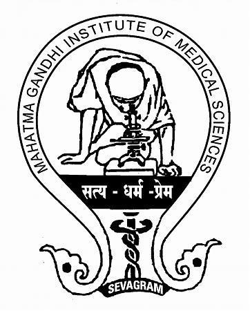 Mahatma Gandhi Institute of Medical Sciences Issue Tender for Supply of 900 Kwp roof top and Ground Mount Solar PV System installed within Premises of MGIMS/KHS, Sevagram – EQ