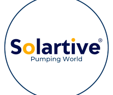 Solartive