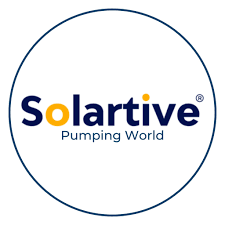 Solartive wins ₹48.8 Cr tender from JREDA to equip farmers in Jharkhand with sustainable solar pumps – EQ