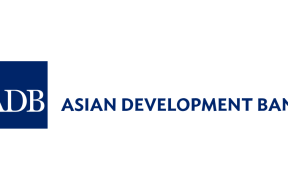 asian-development-bank-adb-vector-logo