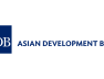 asian-development-bank-adb-vector-logo