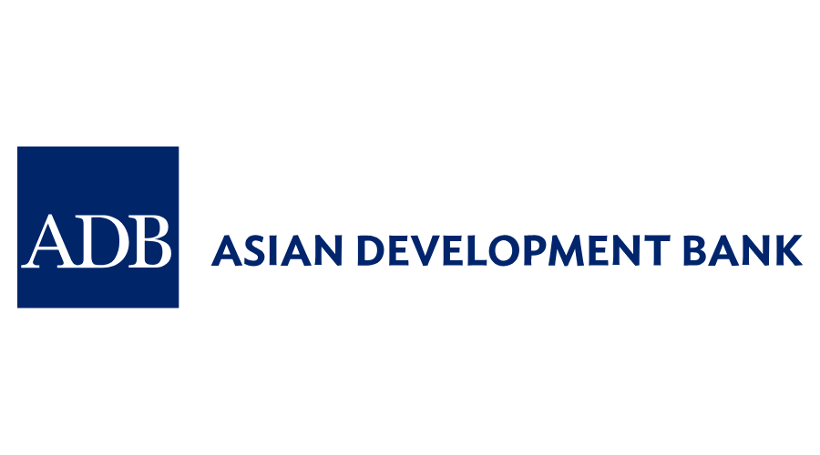 Moderating Inflation Lifts Financial Conditions in Emerging East Asia – EQ