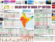 solar map