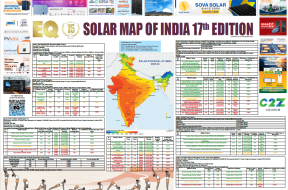 solar map