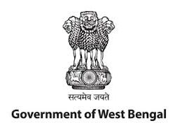 wb government_ West Bengal Goverment