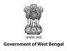 wb government_ West Bengal Goverment