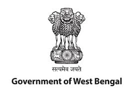 wb government_ West Bengal Goverment