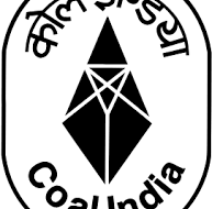 Coal india