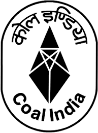 Coal india