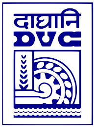 DVC issue Tender for Design, Engineering, Supply, Construction, Erection, Testing, Commissioning of 10 MW(AC) Grid Tied Floating Solar PV Plant in the state of Jharkhand – EQ