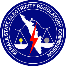 Draft Regulations KSERC for Renewable Energy And Net Metering 2nd Amendment – EQ