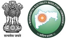 Petition for adoption of Tariff for procurement of 1601 MW of Wind-Solar Hybrid power in respect of MSEDCL’s upto 2000 MW through competitive bidding – EQ