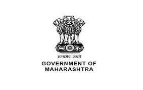 Maharastra Government