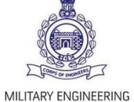 Military_Engineering_Service_MES