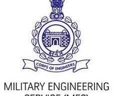 Military_Engineering_Service_MES