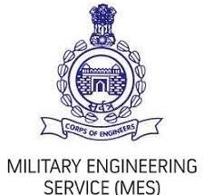 Military_Engineering_Service_MES