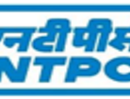 NTPC 3