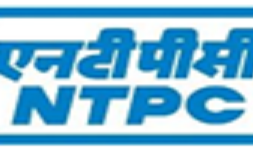 NTPC 3