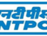 NTPC 3