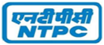 NTPC issue Tender for Balance of System Package for Development of 1500 MW Grid Connected Solar PV Projects at RVUNLS Solar Park in Bikaner, Rajasthan – EQ