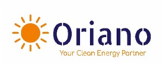 Oriano Solar wins EPC order for 184 MWp Solar PV Projects in Madhya Pradesh – EQ