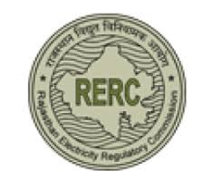 RERC 1