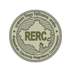 Draft Regulations 2024 on RERC Terms and Conditions for Green Energy Open Access – EQ