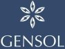 gensol group logo