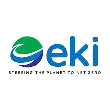 EKI Energy Services gains on inking pact with United States based FBO Resource Group, Inc – EQ