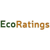 EcoRatings gets SEBI license for ESG Ratings – EQ