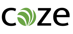 Ecozen