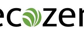 Ecozen