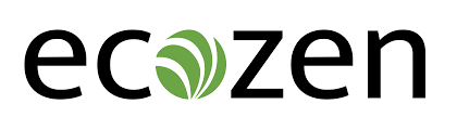 Ecozen plans to raise $75 mn to fuel growth, increase market presence – EQ