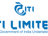 ITI_Limited_RaeBareli_Plant