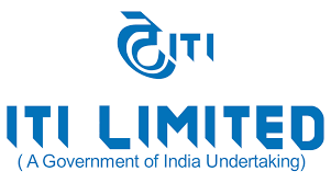 ITI Limited issue Tender for O&M of 1.5 MW solar PV plant installed at Raebareli – EQ