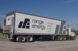 Range_Energy