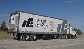 Range_Energy