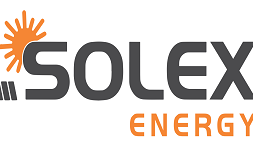 Solex_Energy_Logo