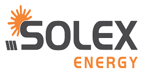 Solex_Energy_Logo